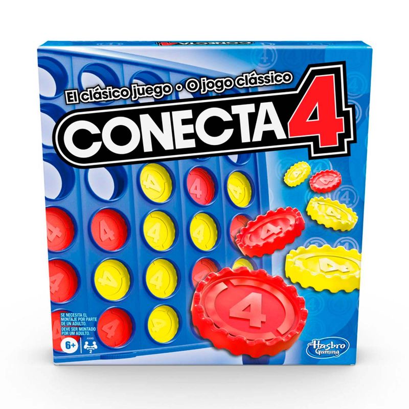 653569955061_00