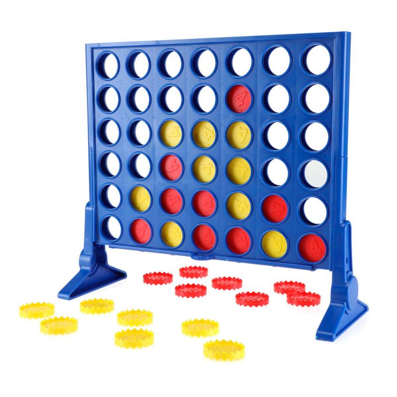 653569955061_01
