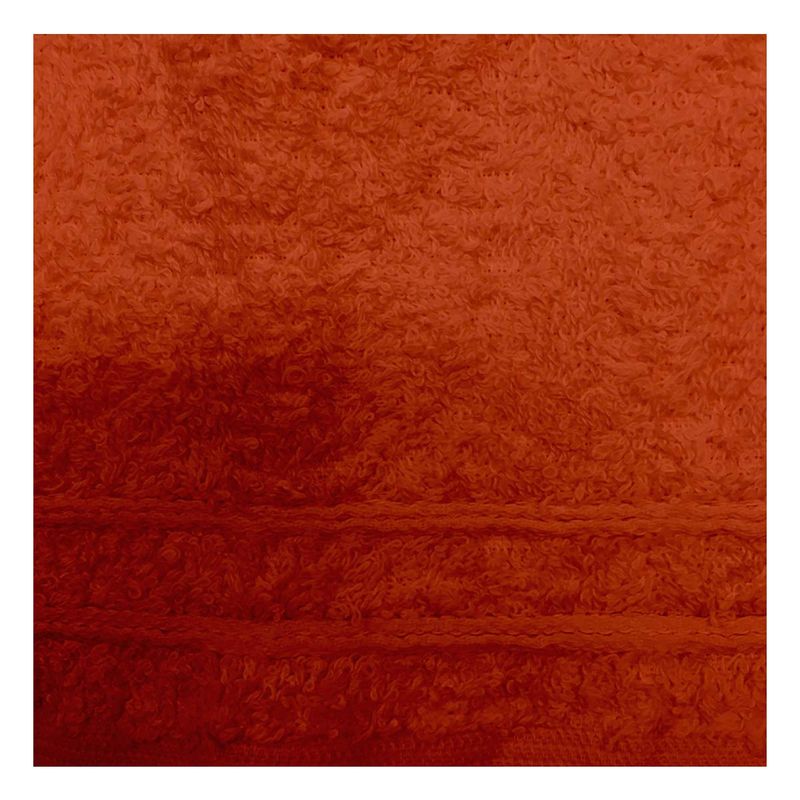 7501897763519_02