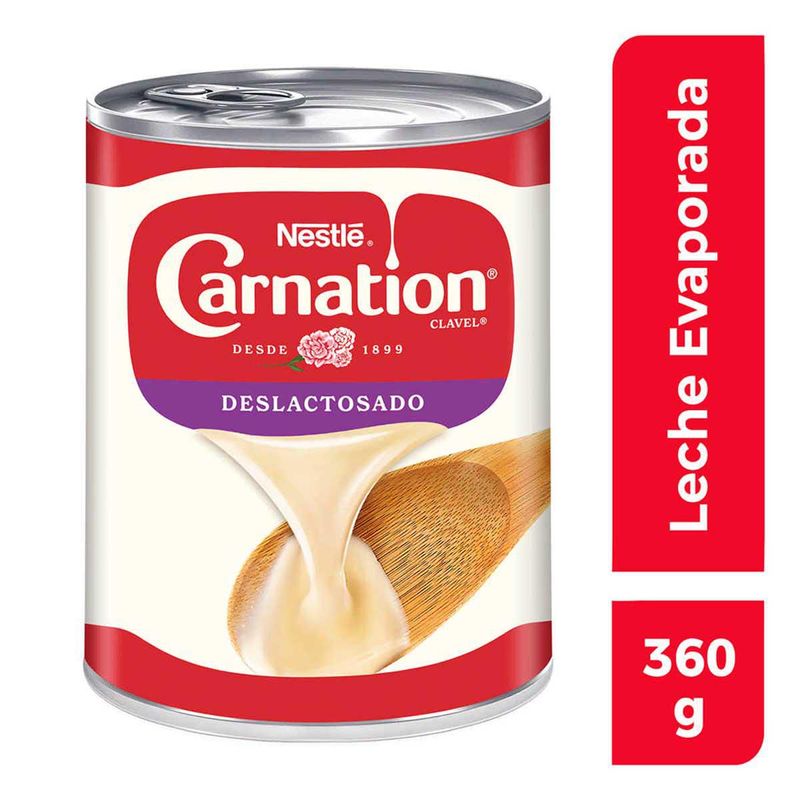 7501000913367_01