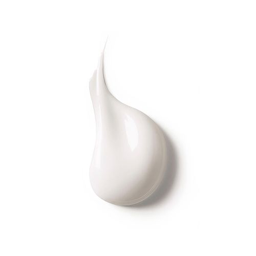 Crema Facial La Roche Posay Redermic Hyalu C de Día UV FPS 25 Anti Arrugas 40ml