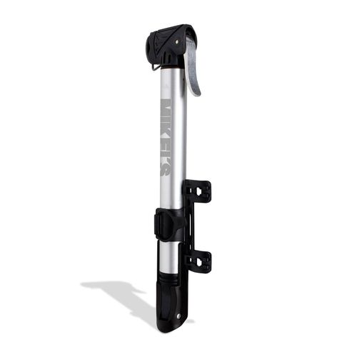 BOMBA AIRE MIKELS BAB 1 PARA BICICLETA