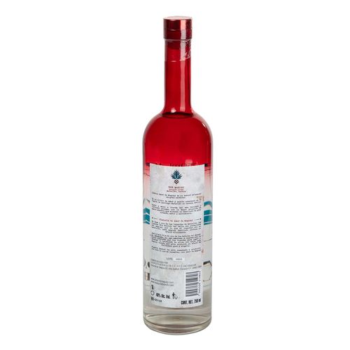 Mezcal Amor Joven 750ml