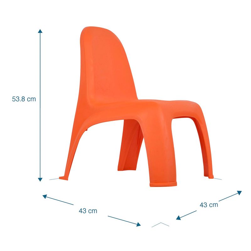 7501036981125_03