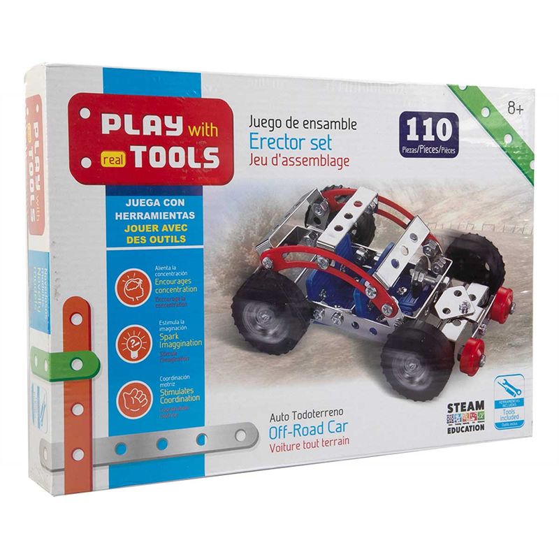 7506044580025_05