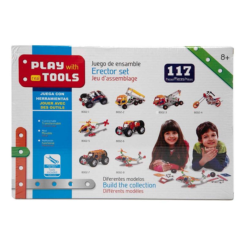 7506044580025_10