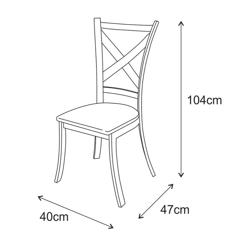 7502269010514_05