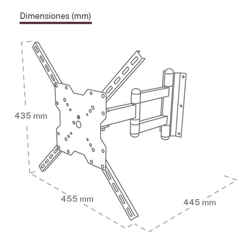 7500462818449_03
