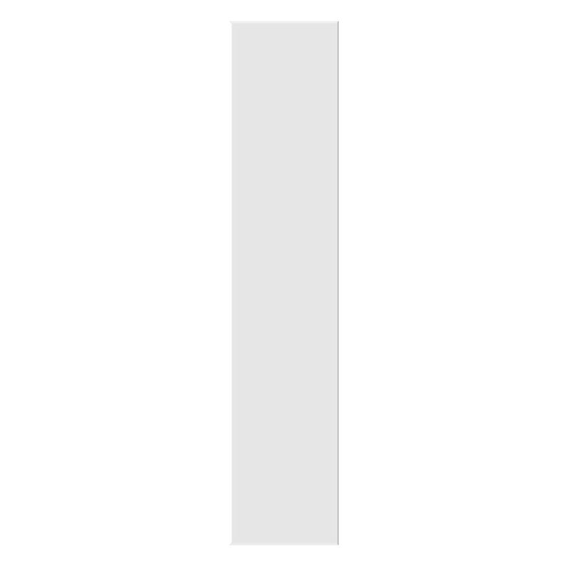 7501298219981_05