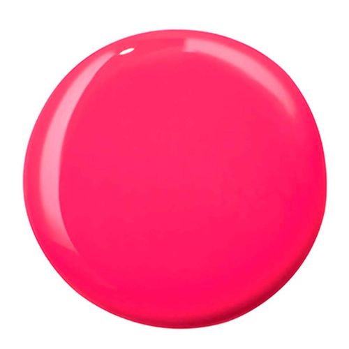 Esmalte de Uñas Renova Gel Carolina 13ml