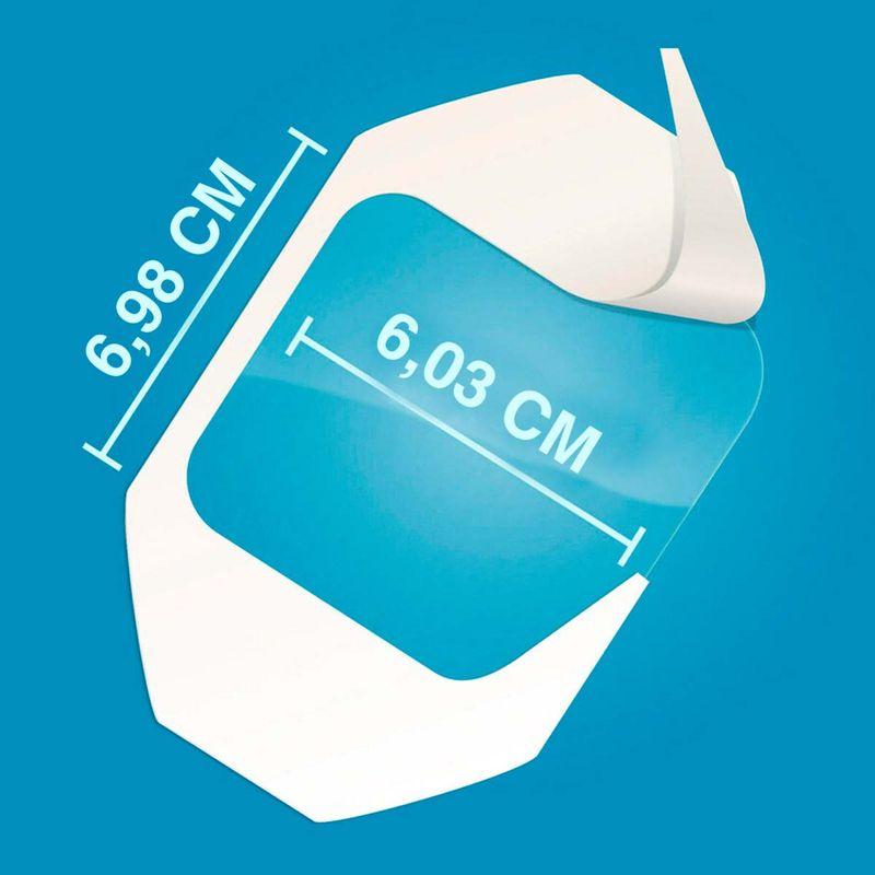 7501023127918_03