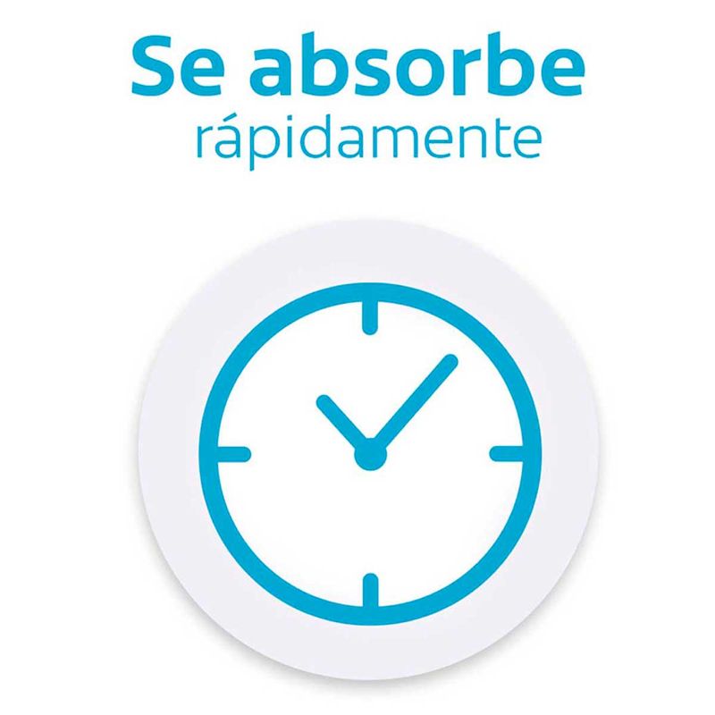 7509546652054_04