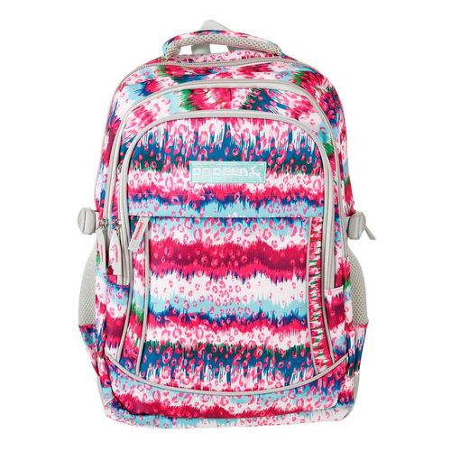 Mochila Kalgap Estampada Varios Modelos