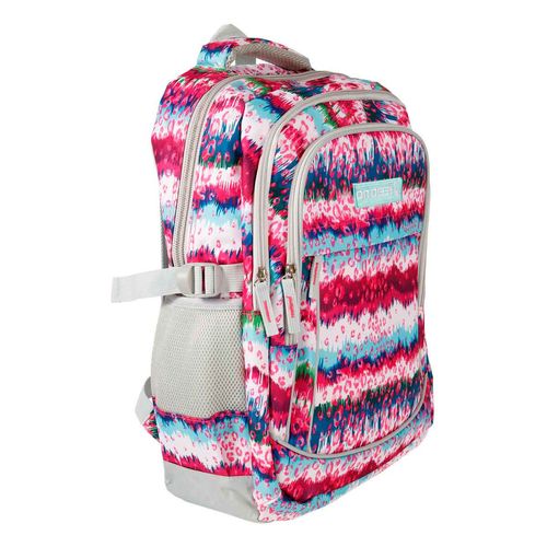 Mochila Kalgap Estampada Varios Modelos