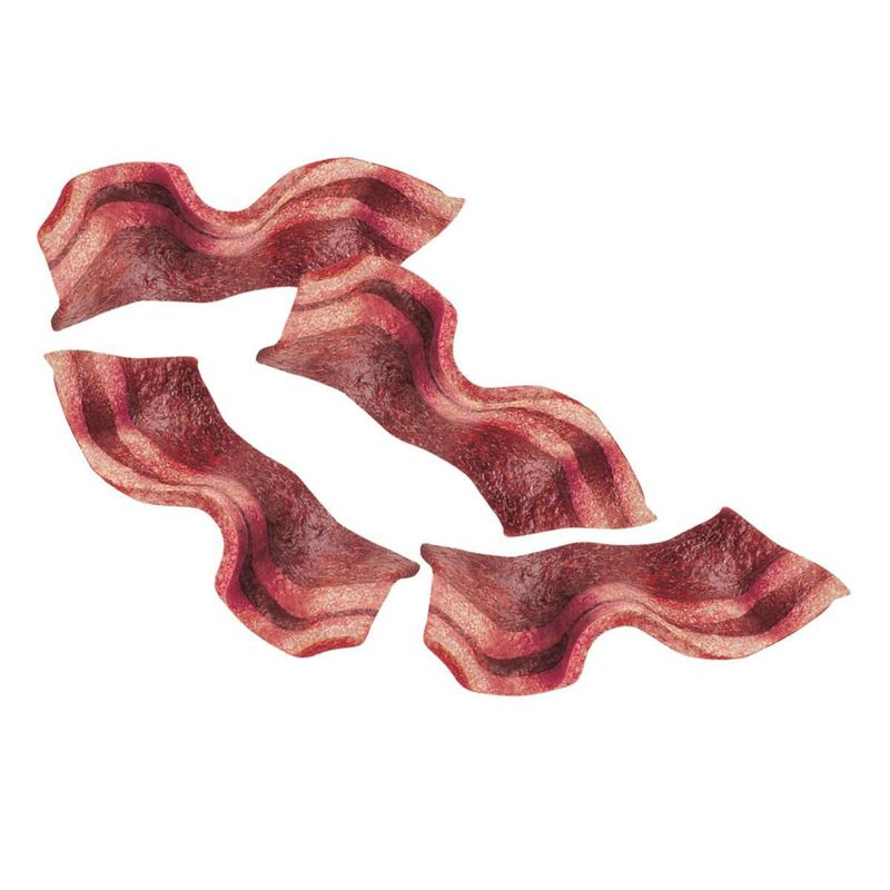 7501072213433_05