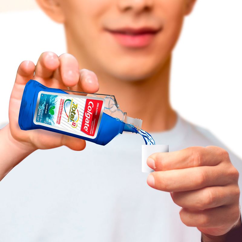 7891024028827_05