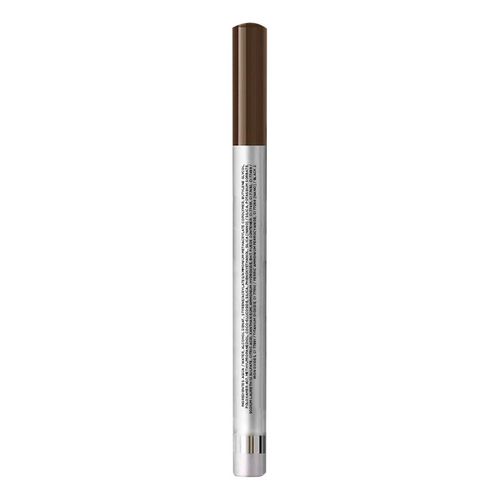 Delineador de Cejas L'Oreal Paris Micro Ink Pen 639 Light Brunette 1ml