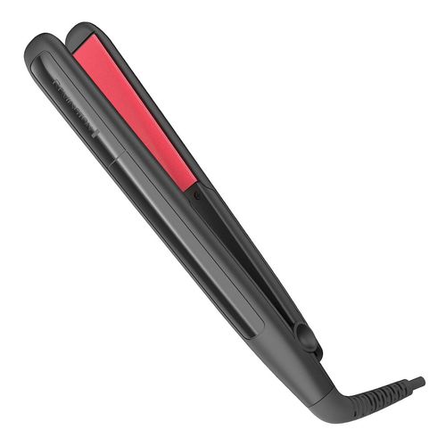 Plancha de Cabello Remington 2 en 1 Alisa y Ondula Todo Tipo de Cabello