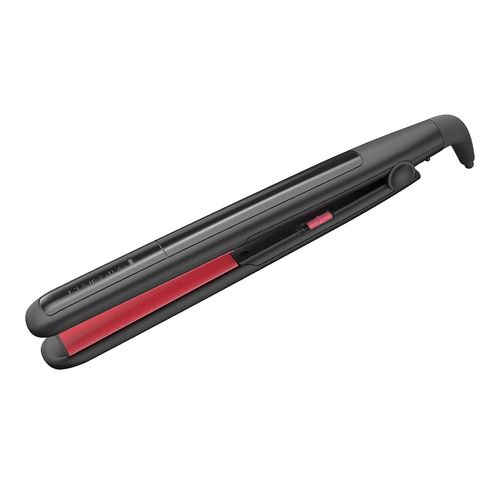 Plancha de Cabello Remington 2 en 1 Alisa y Ondula Todo Tipo de Cabello