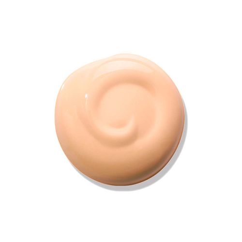 Maquillaje Líquido Renova Matte HD Beige Claro 30ml