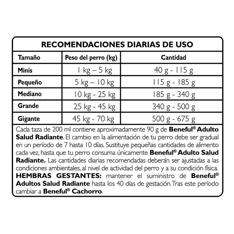 7501072216045_02