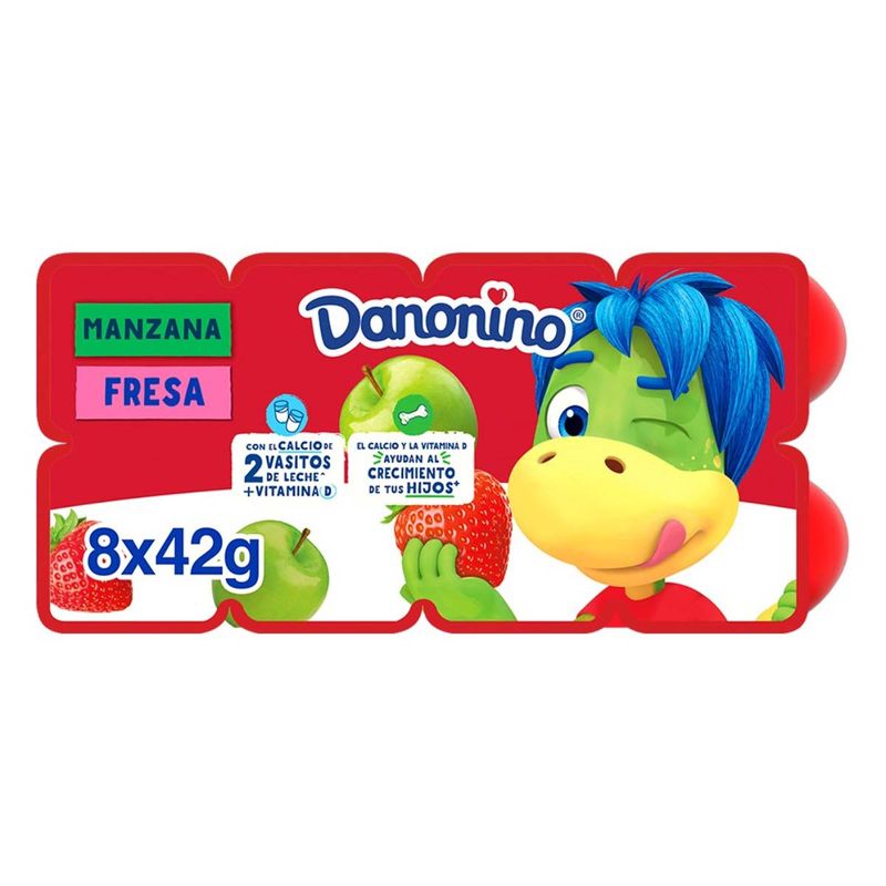 7506443106918_00