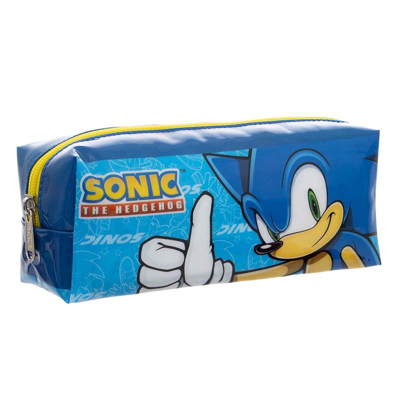 7500539239634_01