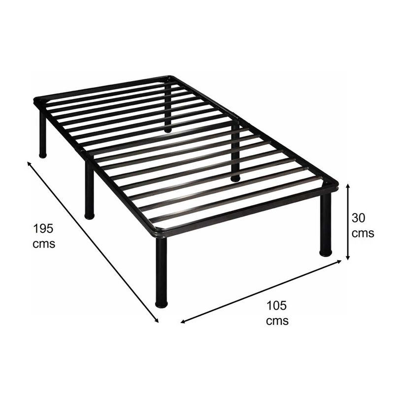 726409027720_01