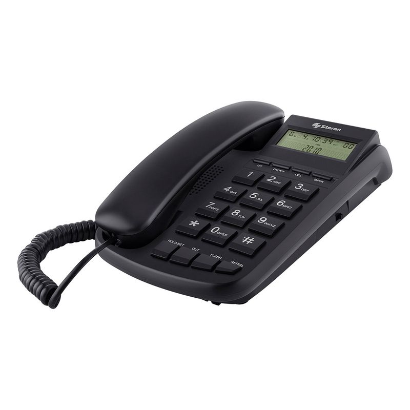 7506250908798_02