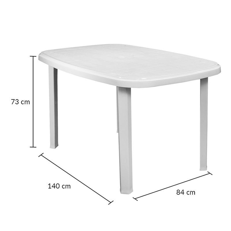 606069055090_02