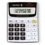 7501015142936_01