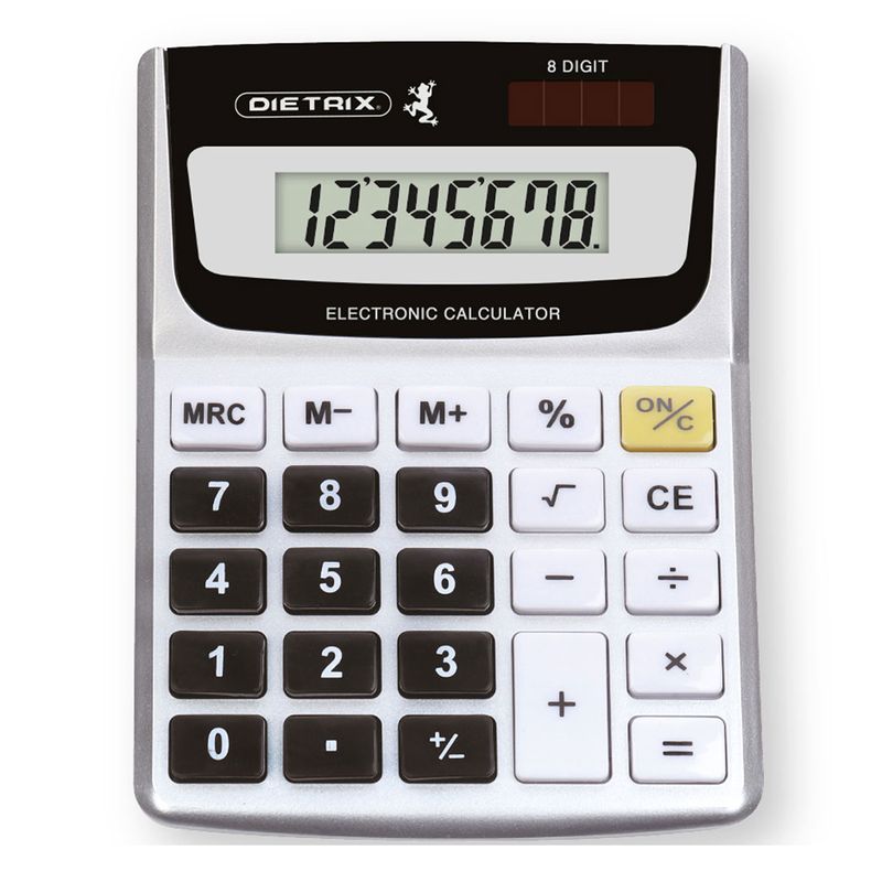 7501015142936_01