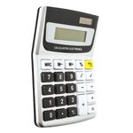 7501015142936_02