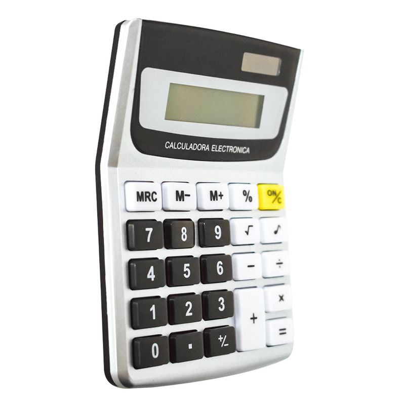 7501015142936_02