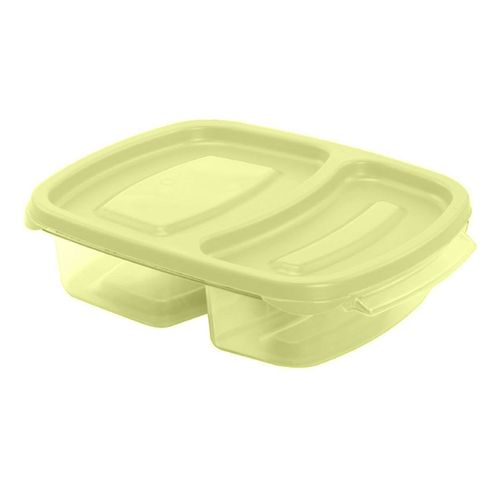 Tazón Futura Medianoiano 48 Oz-15Lt