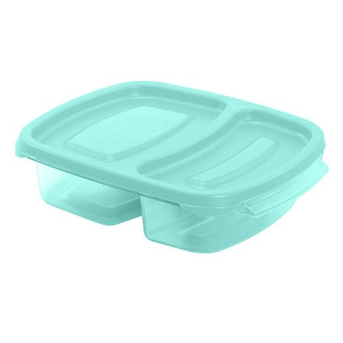 Tazón Futura Medianoiano 48 Oz-15Lt