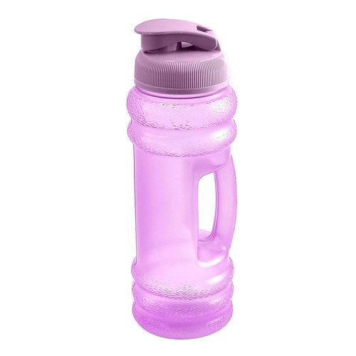 Tazón Cuadrado875ml