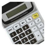 7501015142936_03