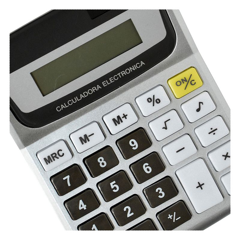 7501015142936_03
