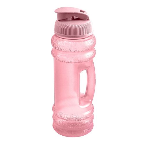 Tazón Cuadrado875ml
