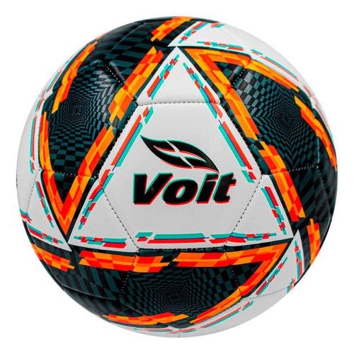 Balón Soccer Voit Apert 2024 S200