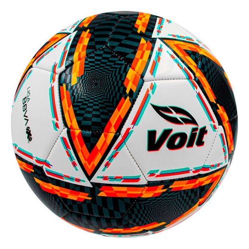 Balón Soccer Voit Apert 2024 S200