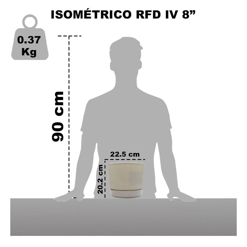 7503047314732_03