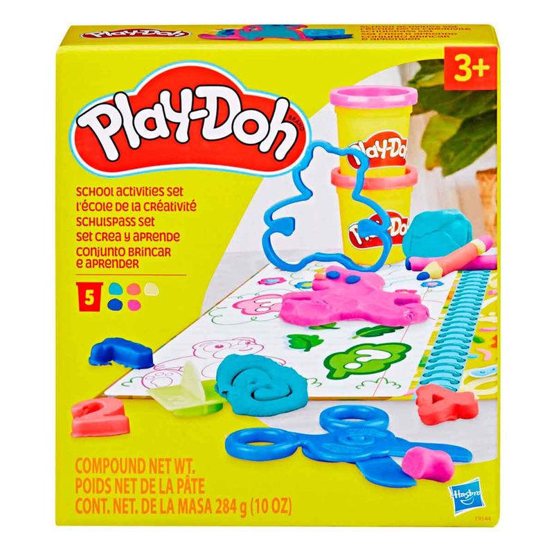 5010996232755_00