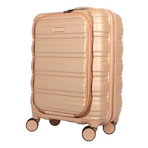 Set de Maletas Travel Smart Bei 29x14x39