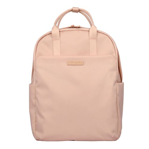 Set de Maletas Travel Smart Bei 29x14x39