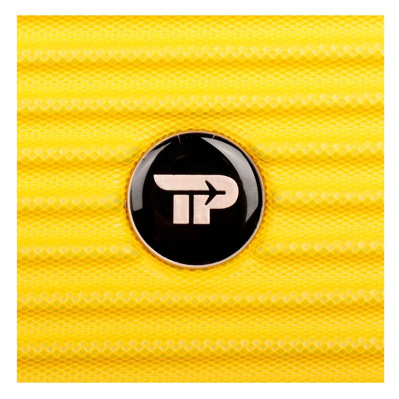 755824104327_07
