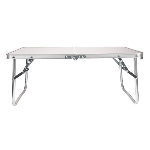 Mesa Plegable Blan SporTeam 60*40*26cm