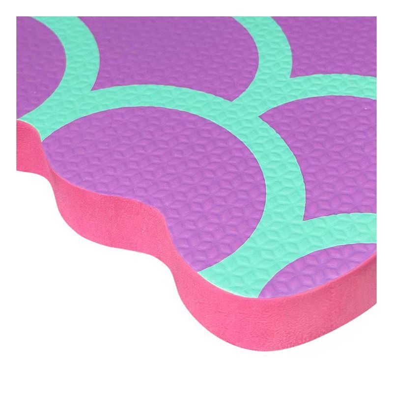 26753057757_11