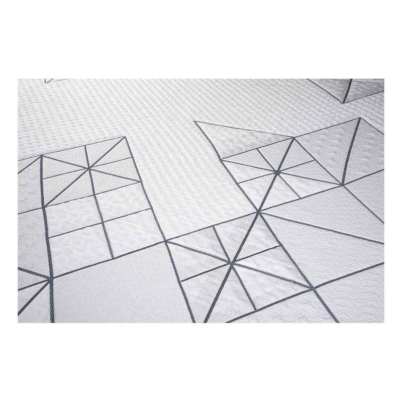 7501470061353_02